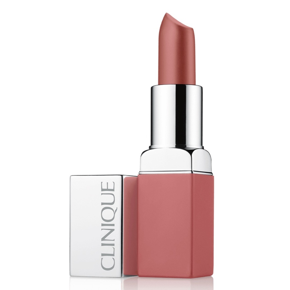 Clinique Blushing Pop Lipstick